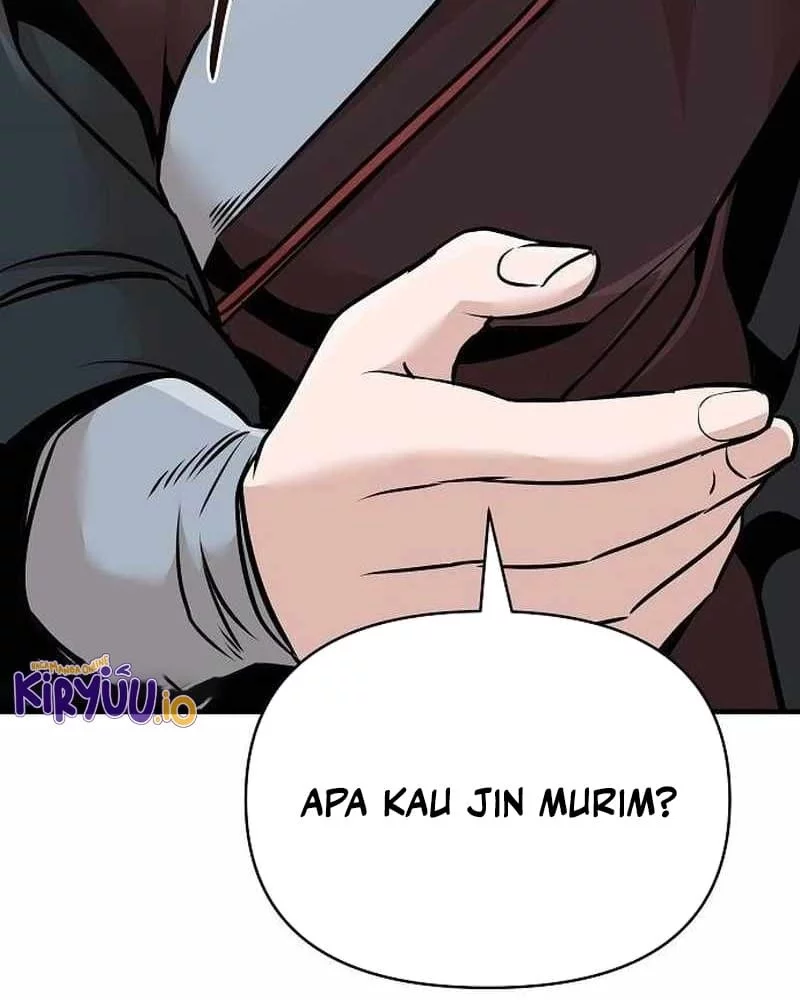 The Mysterious World’s Greatest Martial Artist Little Prince Chapter 47 - halaman 84