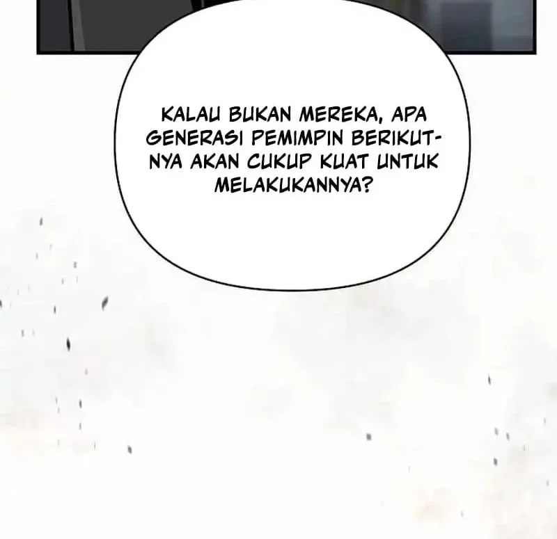The Mysterious World’s Greatest Martial Artist Little Prince Chapter 48 - halaman 28