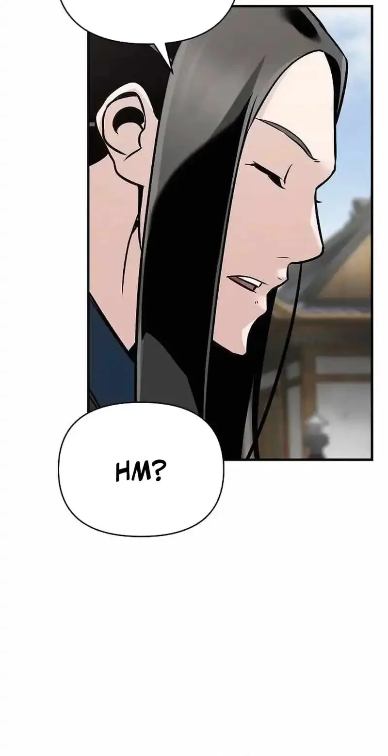 The Mysterious World’s Greatest Martial Artist Little Prince Chapter 48 - halaman 31