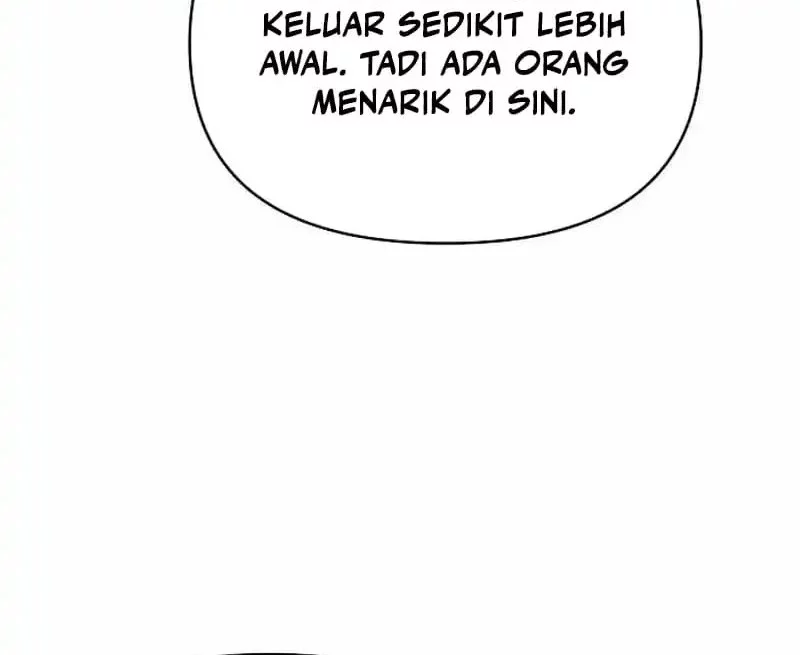 The Mysterious World’s Greatest Martial Artist Little Prince Chapter 48 - halaman 43