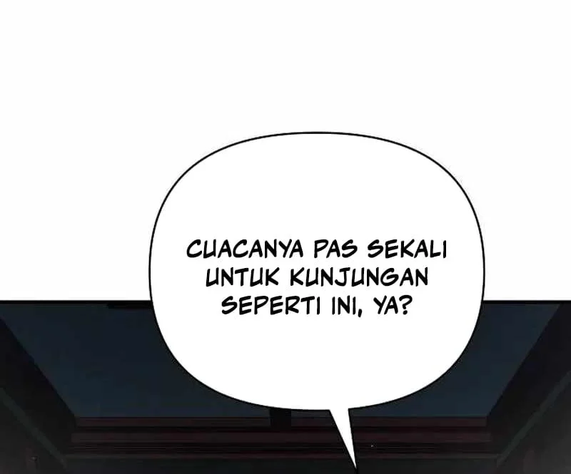 The Mysterious World’s Greatest Martial Artist Little Prince Chapter 49 - halaman 10