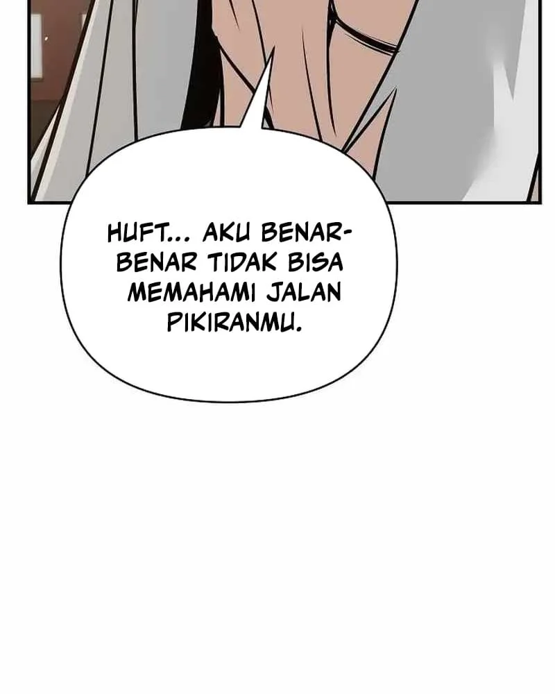 The Mysterious World’s Greatest Martial Artist Little Prince Chapter 49 - halaman 15