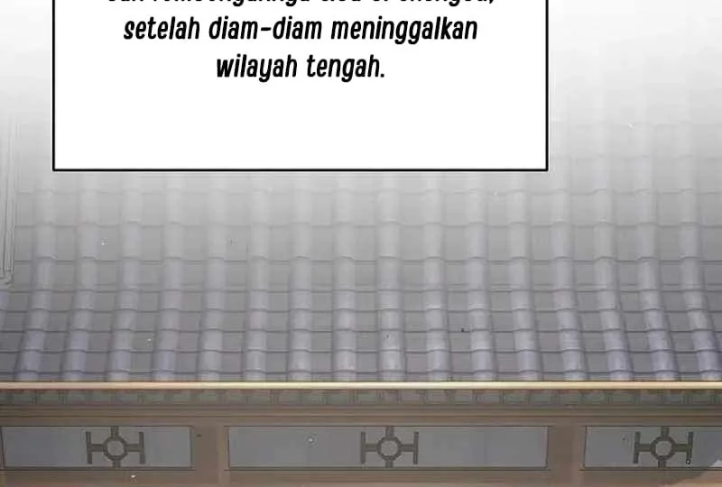 The Mysterious World’s Greatest Martial Artist Little Prince Chapter 49 - halaman 30