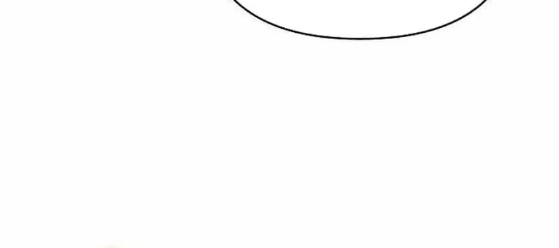 The Mysterious World’s Greatest Martial Artist Little Prince Chapter 49 - halaman 53
