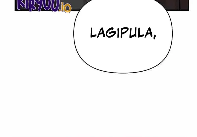The Mysterious World’s Greatest Martial Artist Little Prince Chapter 49 - halaman 67