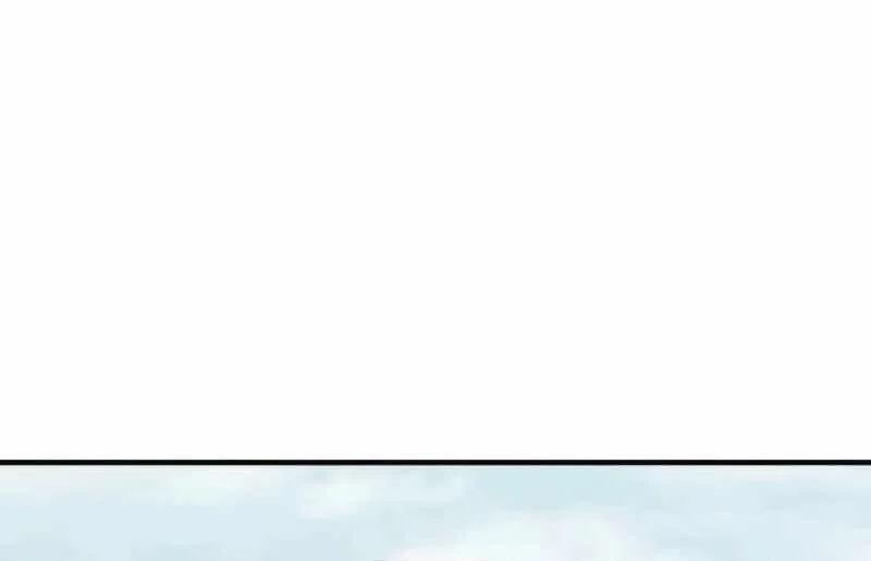 The Mysterious World’s Greatest Martial Artist Little Prince Chapter 49 - halaman 72