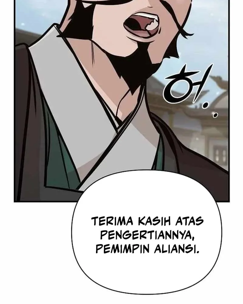 The Mysterious World’s Greatest Martial Artist Little Prince Chapter 49 - halaman 77