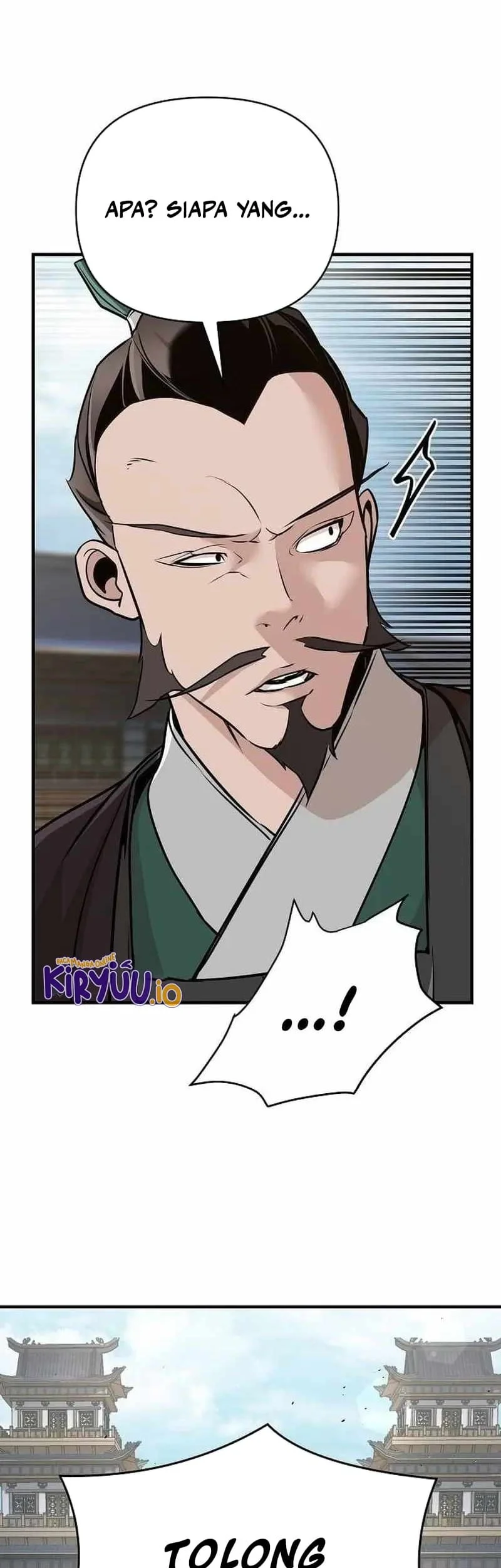 The Mysterious World’s Greatest Martial Artist Little Prince Chapter 49 - halaman 80