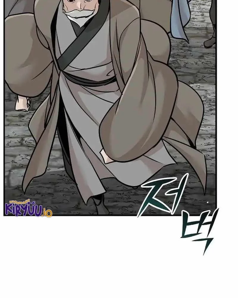 The Mysterious World’s Greatest Martial Artist Little Prince Chapter 49 - halaman 82
