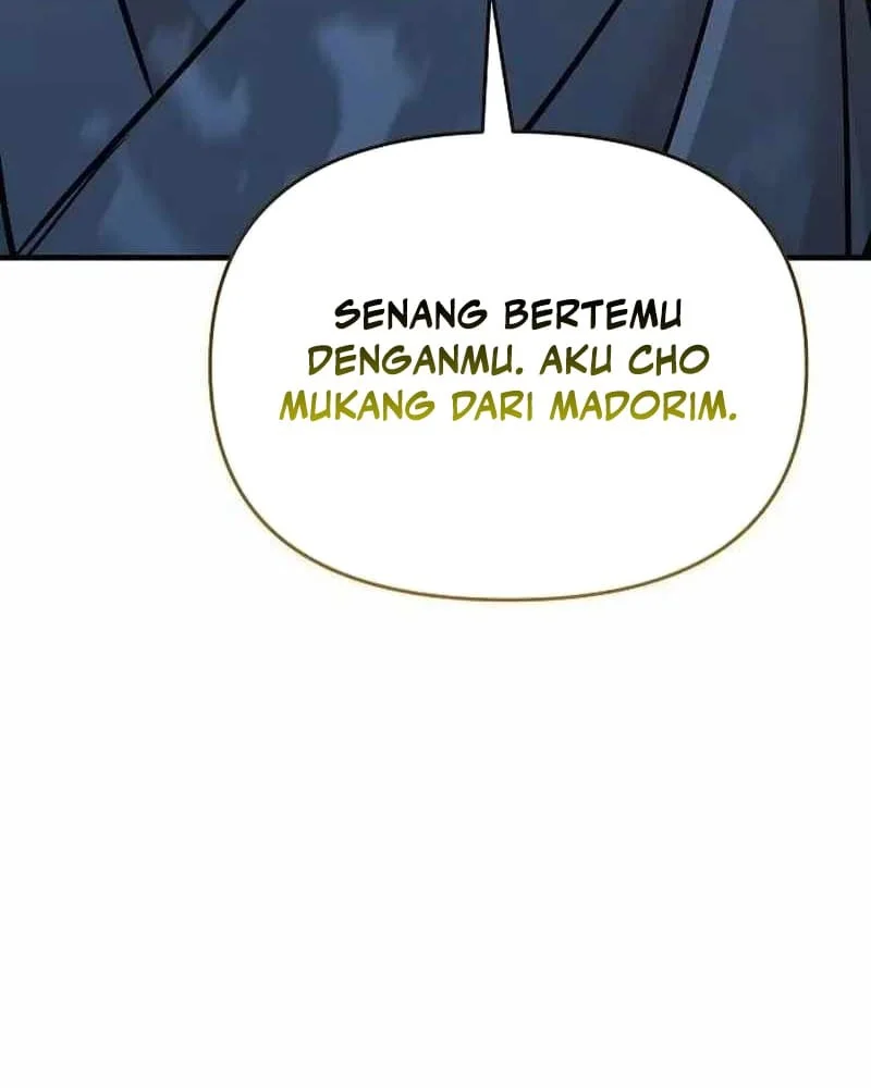 The Mysterious World’s Greatest Martial Artist Little Prince Chapter 49 - halaman 87