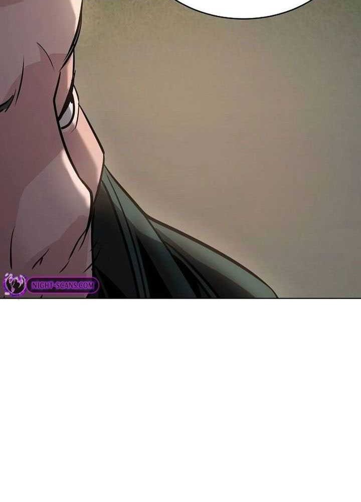 The Mysterious World’s Greatest Martial Artist Little Prince Chapter 5 - halaman 13