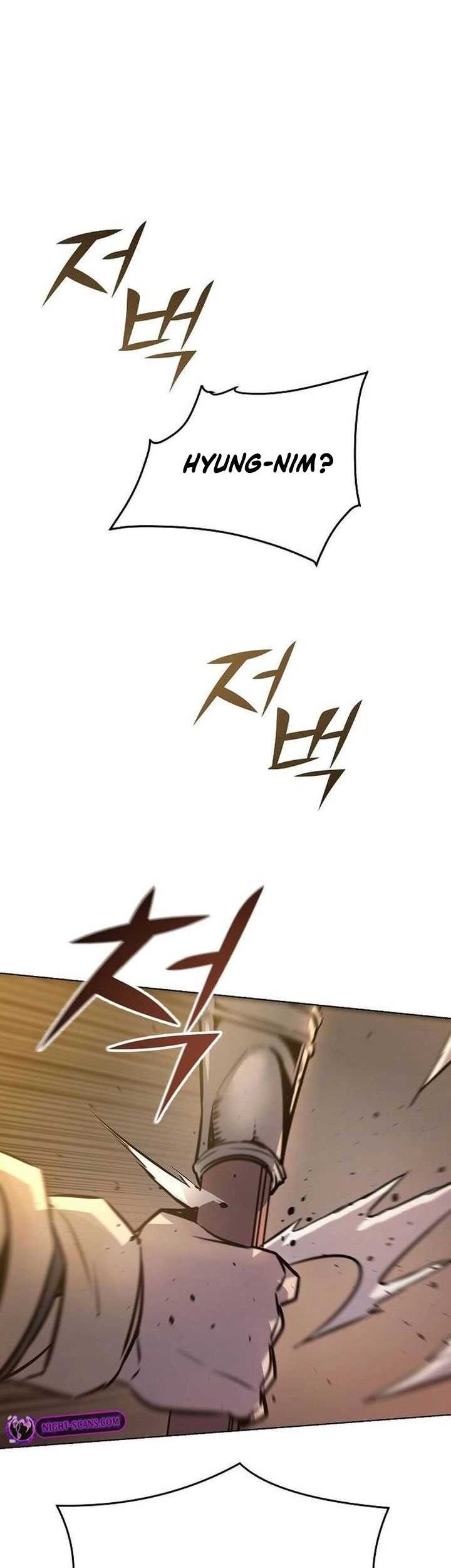 The Mysterious World’s Greatest Martial Artist Little Prince Chapter 5 - halaman 31