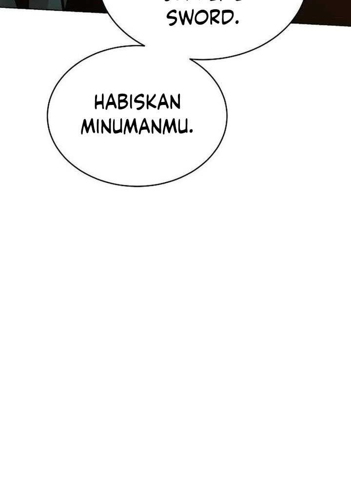 The Mysterious World’s Greatest Martial Artist Little Prince Chapter 5 - halaman 35