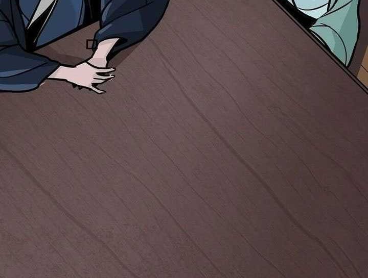 The Mysterious World’s Greatest Martial Artist Little Prince Chapter 5 - halaman 47