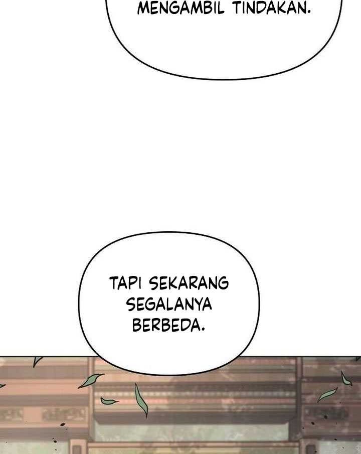 The Mysterious World’s Greatest Martial Artist Little Prince Chapter 5 - halaman 60