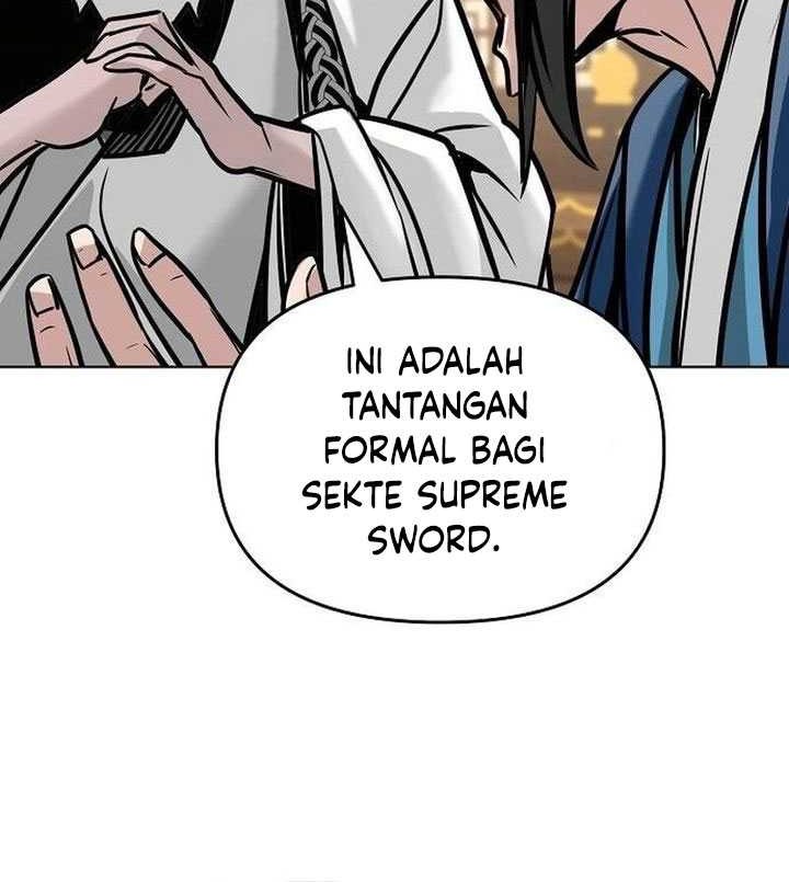 The Mysterious World’s Greatest Martial Artist Little Prince Chapter 5 - halaman 65