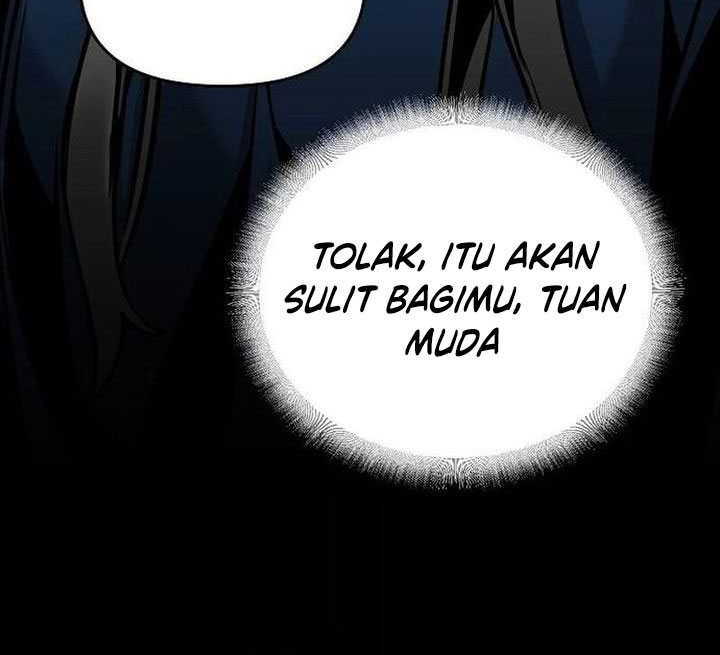 The Mysterious World’s Greatest Martial Artist Little Prince Chapter 5 - halaman 68