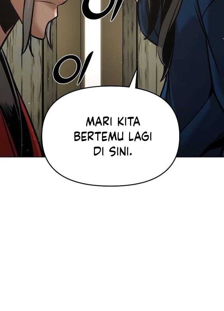 The Mysterious World’s Greatest Martial Artist Little Prince Chapter 5 - halaman 81