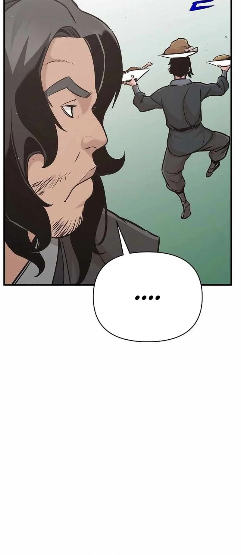 The Mysterious World’s Greatest Martial Artist Little Prince Chapter 50 - halaman 22
