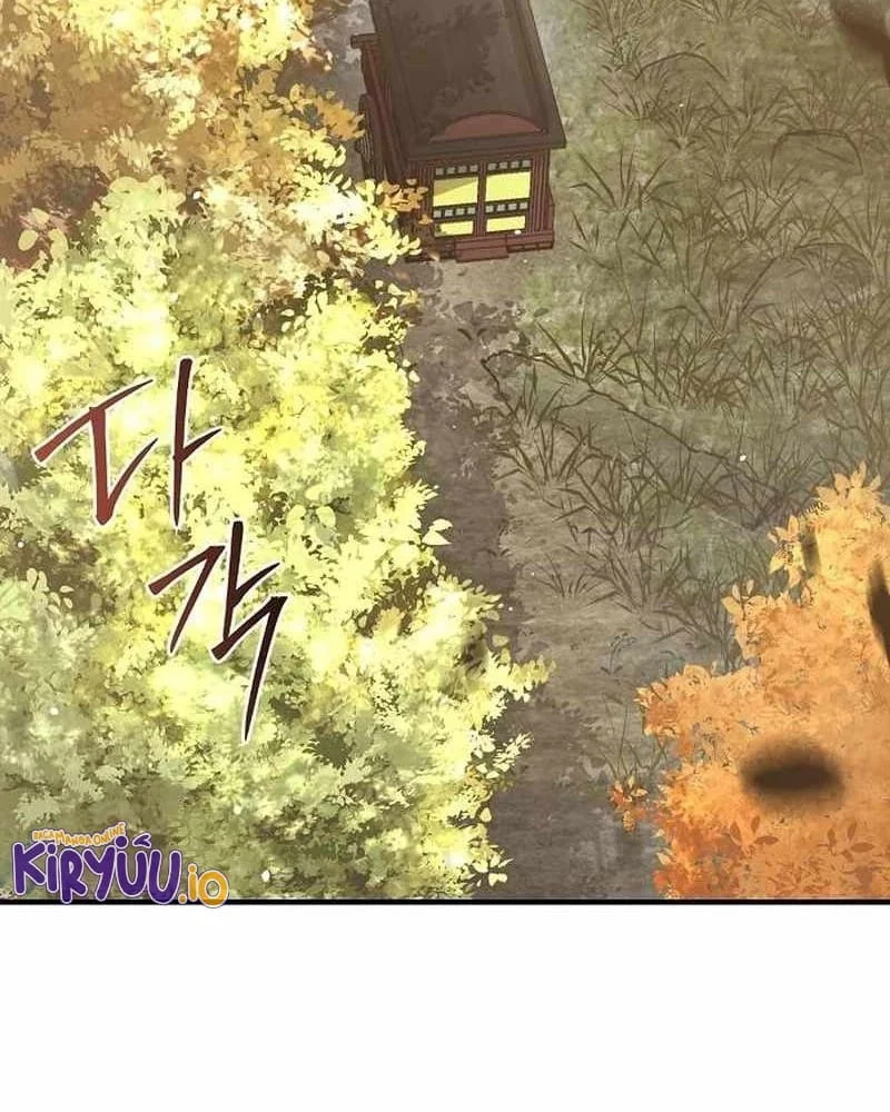 The Mysterious World’s Greatest Martial Artist Little Prince Chapter 50 - halaman 59