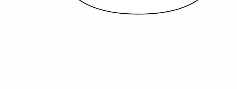 The Mysterious World’s Greatest Martial Artist Little Prince Chapter 50 - halaman 64