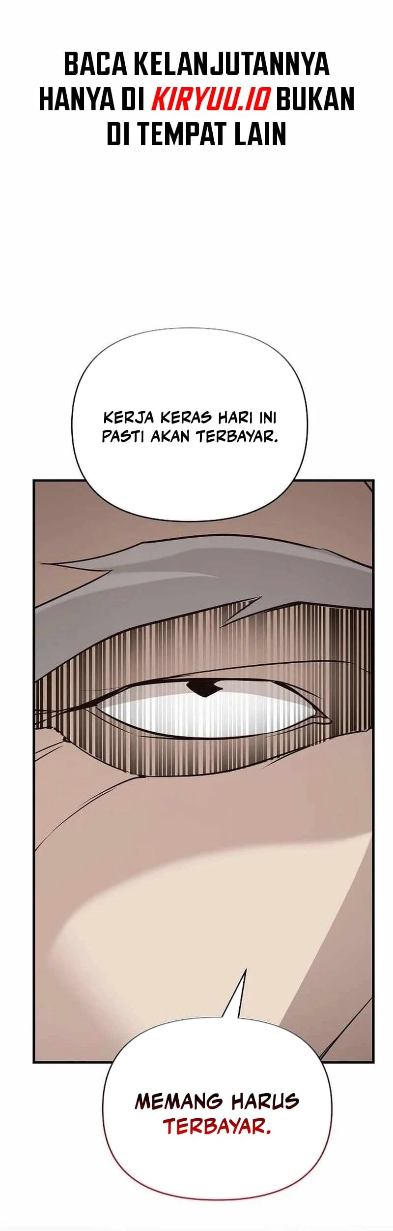 The Mysterious World’s Greatest Martial Artist Little Prince Chapter 50 - halaman 66