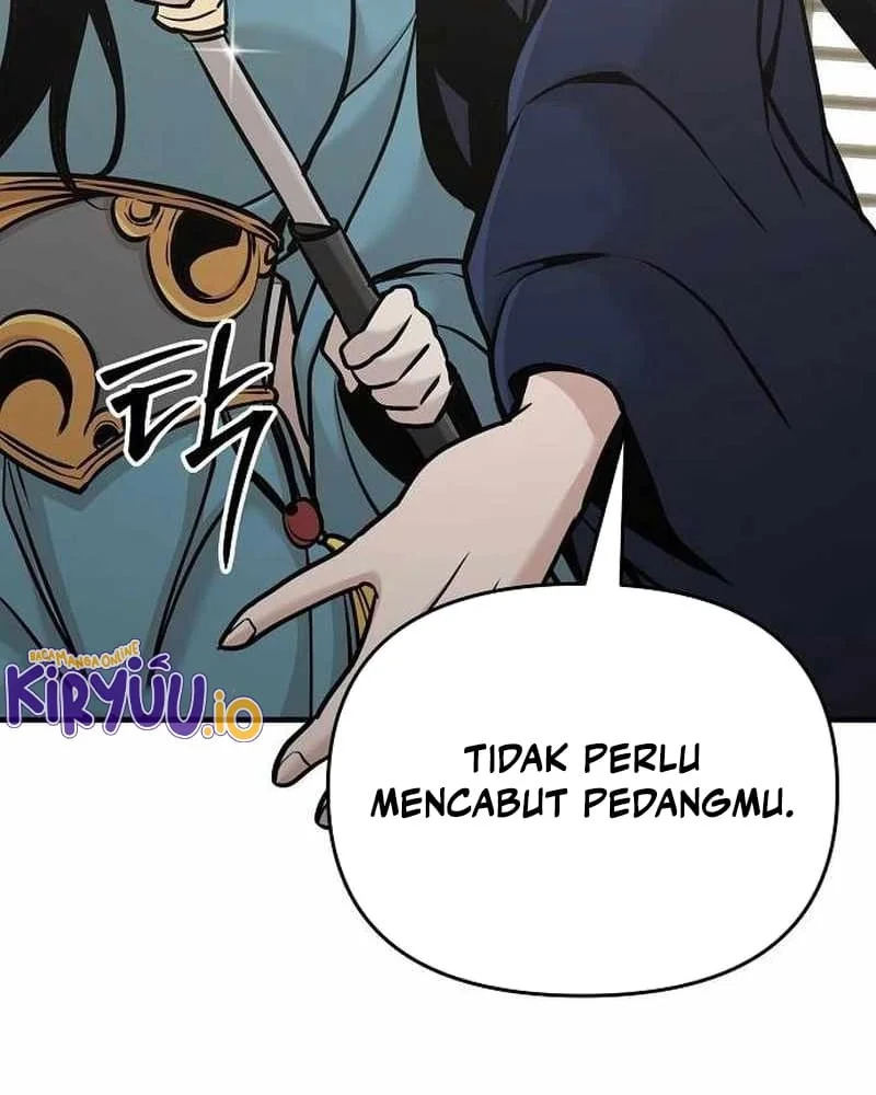 The Mysterious World’s Greatest Martial Artist Little Prince Chapter 51 - halaman 10