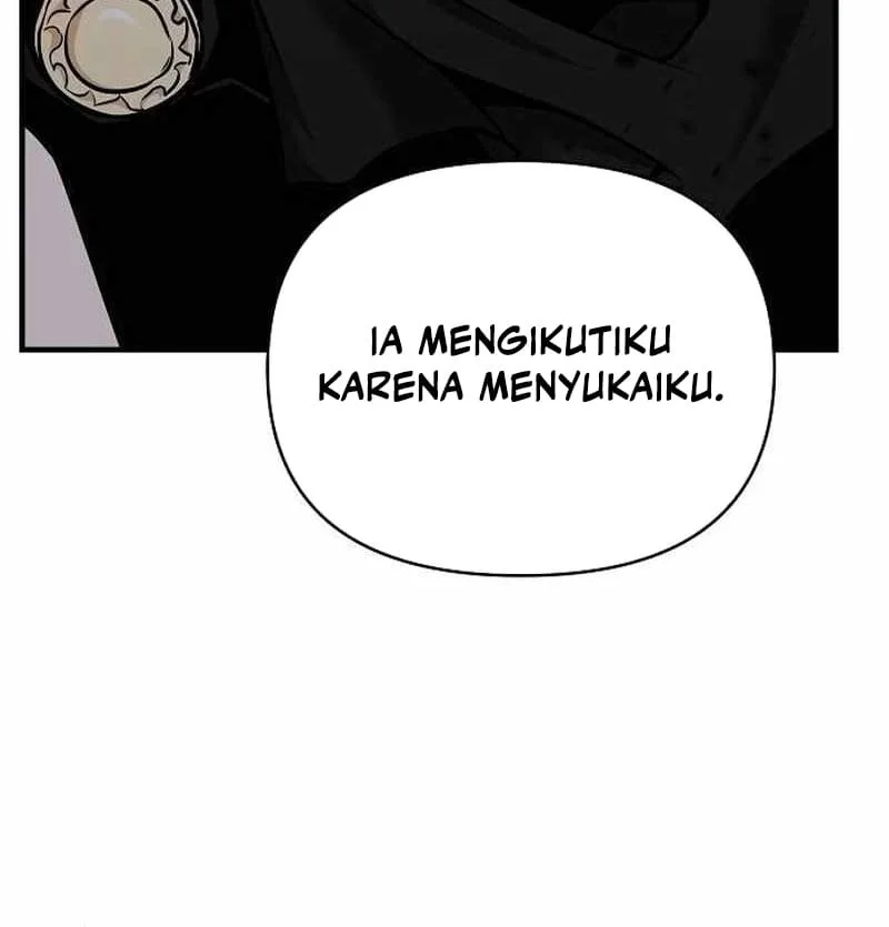 The Mysterious World’s Greatest Martial Artist Little Prince Chapter 51 - halaman 20