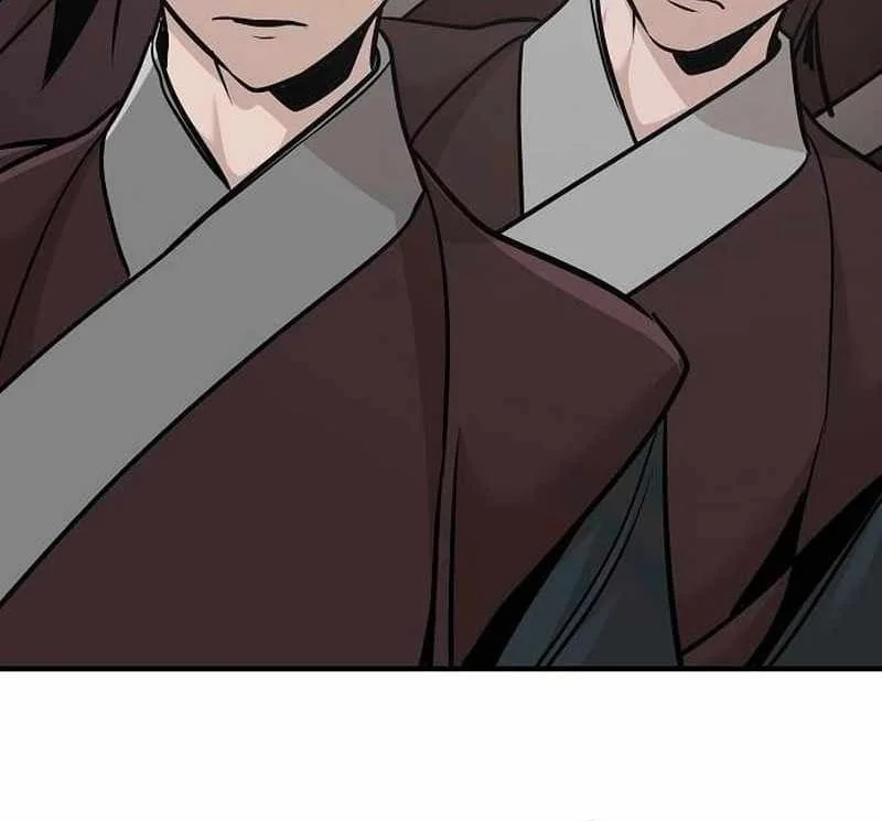The Mysterious World’s Greatest Martial Artist Little Prince Chapter 51 - halaman 68