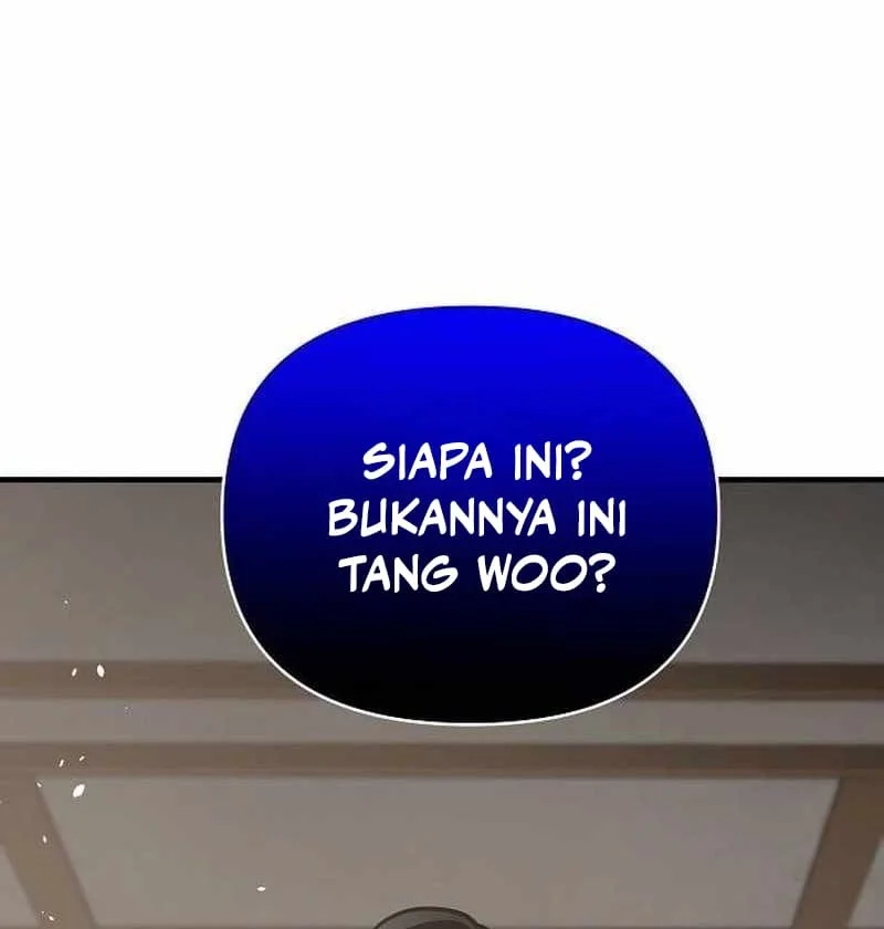 The Mysterious World’s Greatest Martial Artist Little Prince Chapter 52 - halaman 10