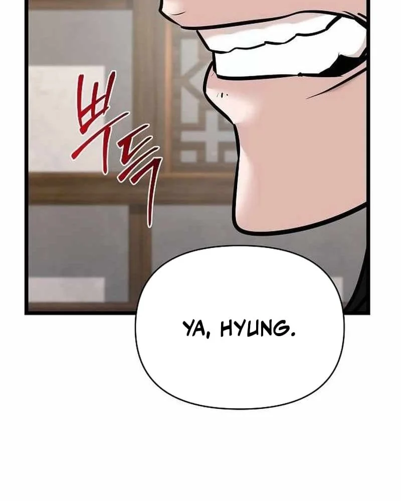 The Mysterious World’s Greatest Martial Artist Little Prince Chapter 52 - halaman 15