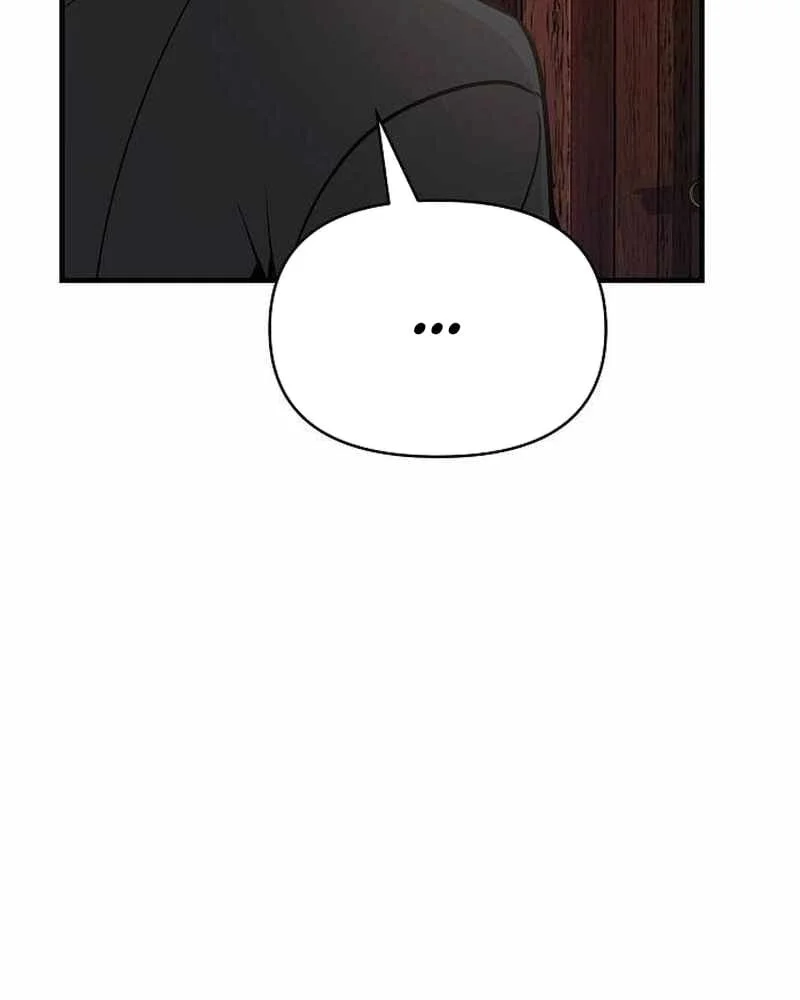 The Mysterious World’s Greatest Martial Artist Little Prince Chapter 52 - halaman 25