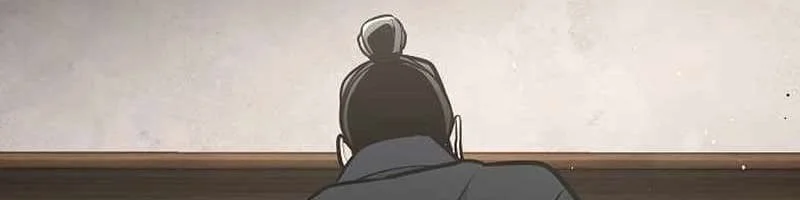 The Mysterious World’s Greatest Martial Artist Little Prince Chapter 52 - halaman 30