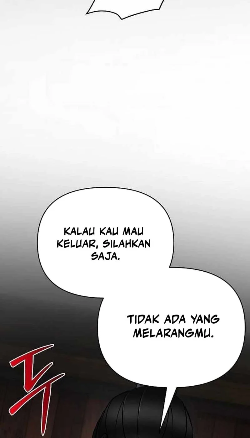 The Mysterious World’s Greatest Martial Artist Little Prince Chapter 52 - halaman 5