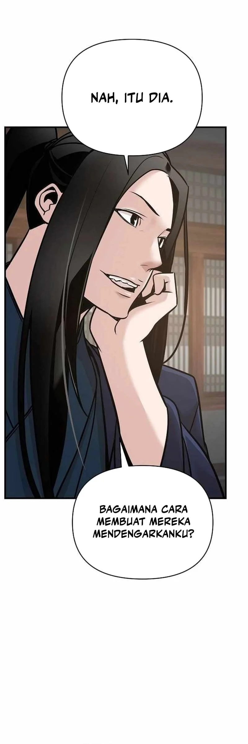 The Mysterious World’s Greatest Martial Artist Little Prince Chapter 52 - halaman 56