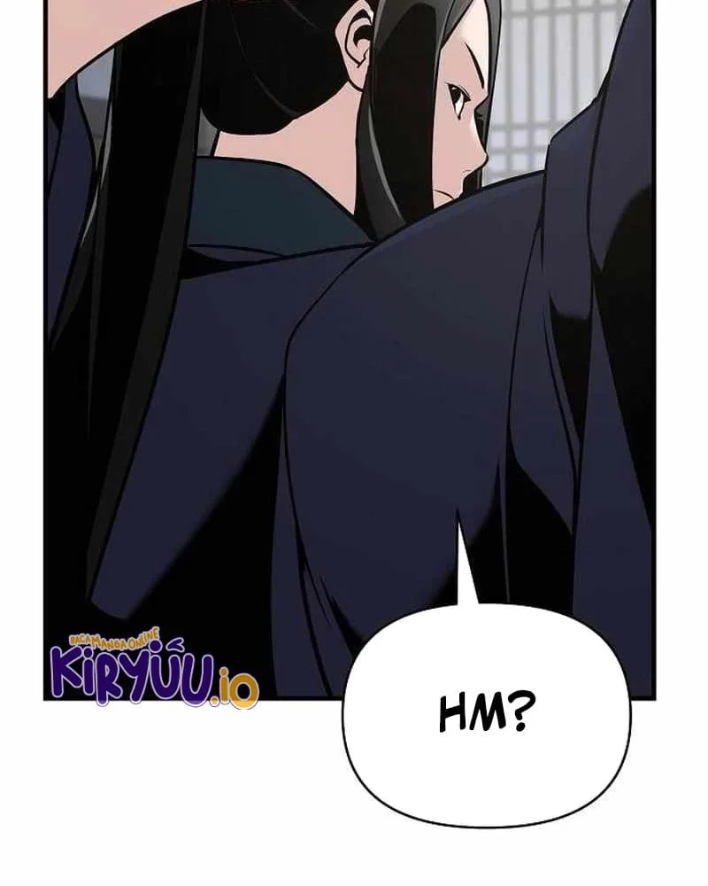 The Mysterious World’s Greatest Martial Artist Little Prince Chapter 52 - halaman 65