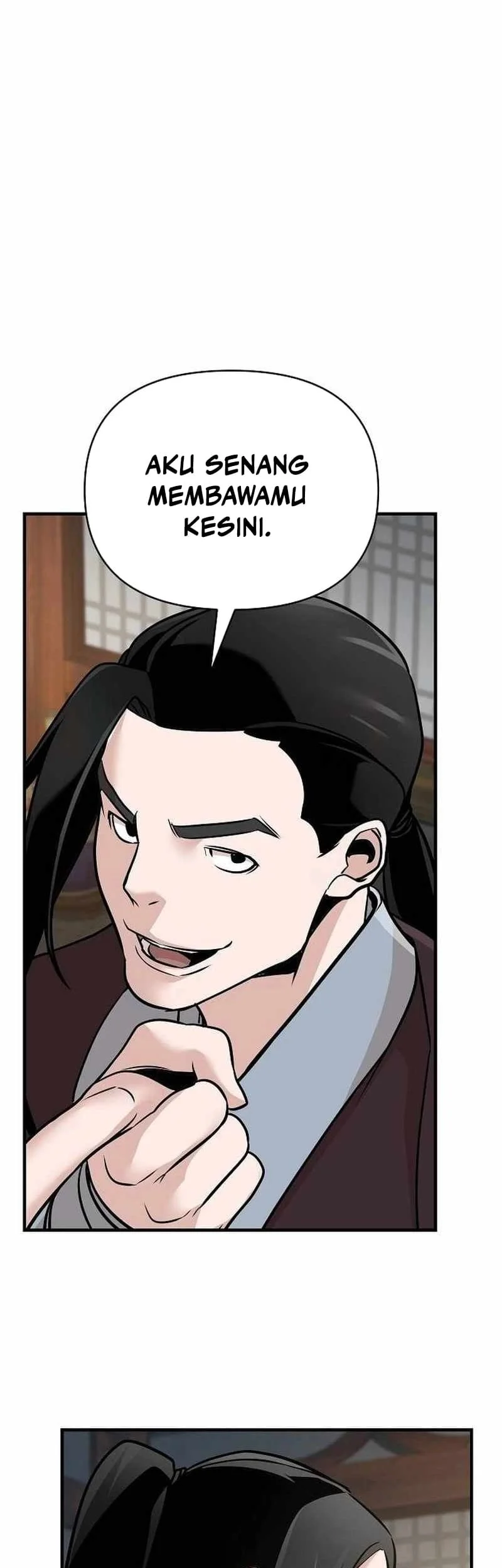 The Mysterious World’s Greatest Martial Artist Little Prince Chapter 52 - halaman 66