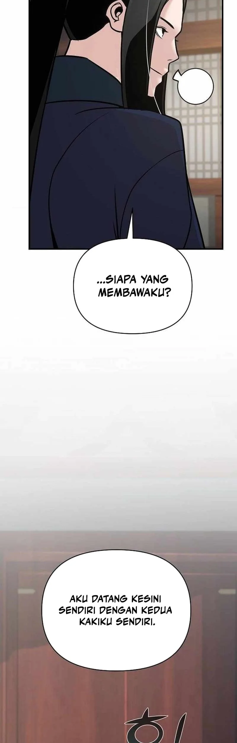 The Mysterious World’s Greatest Martial Artist Little Prince Chapter 52 - halaman 67