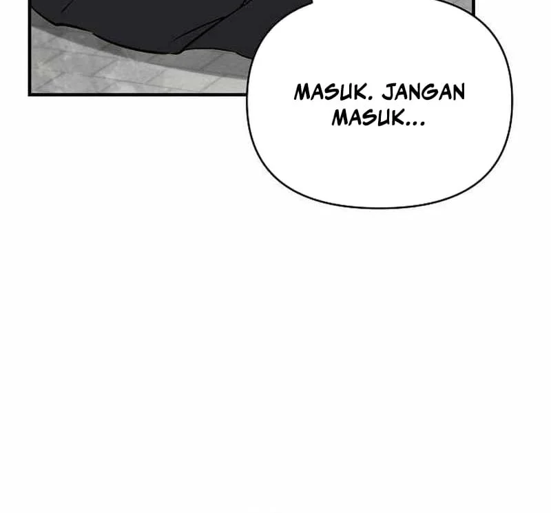 The Mysterious World’s Greatest Martial Artist Little Prince Chapter 52 - halaman 70