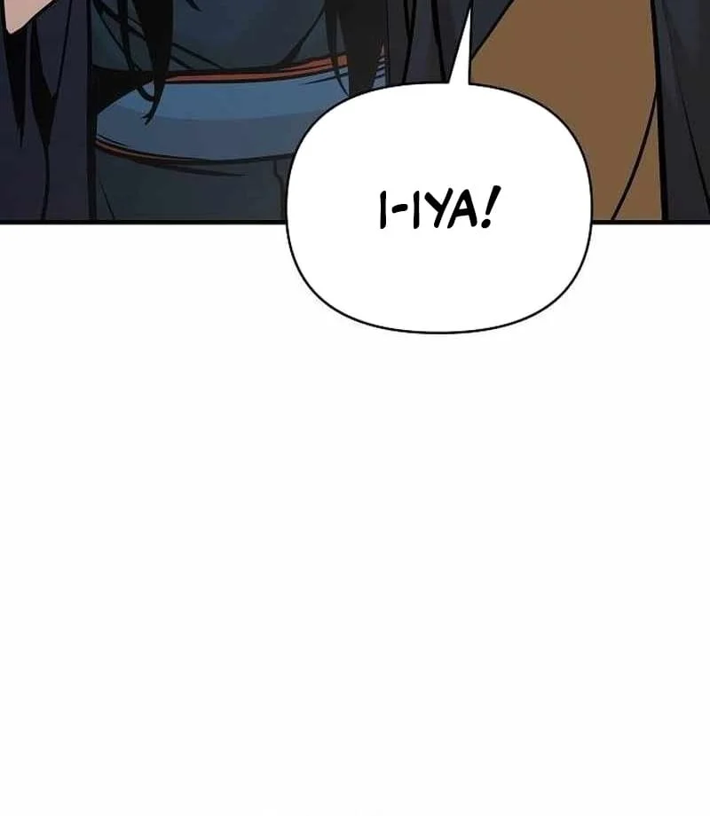 The Mysterious World’s Greatest Martial Artist Little Prince Chapter 53 - halaman 10