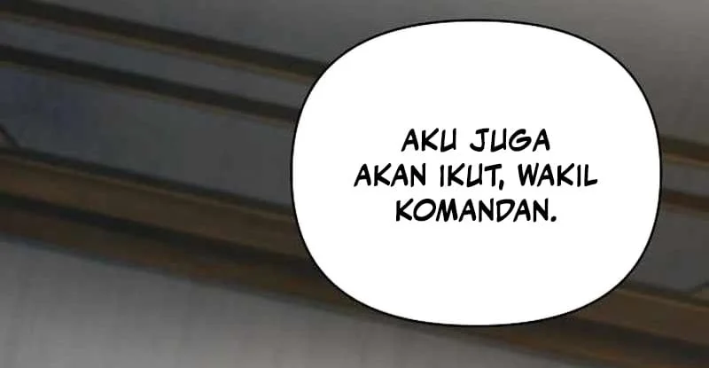 The Mysterious World’s Greatest Martial Artist Little Prince Chapter 53 - halaman 42