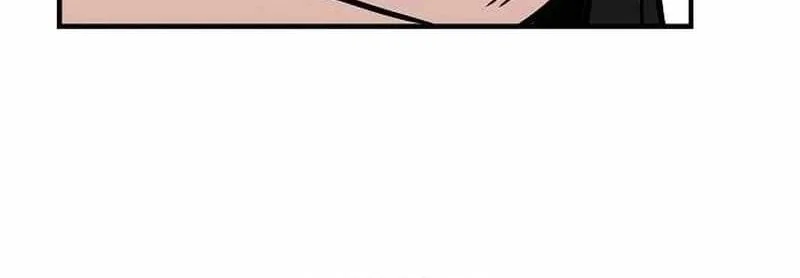 The Mysterious World’s Greatest Martial Artist Little Prince Chapter 53 - halaman 5