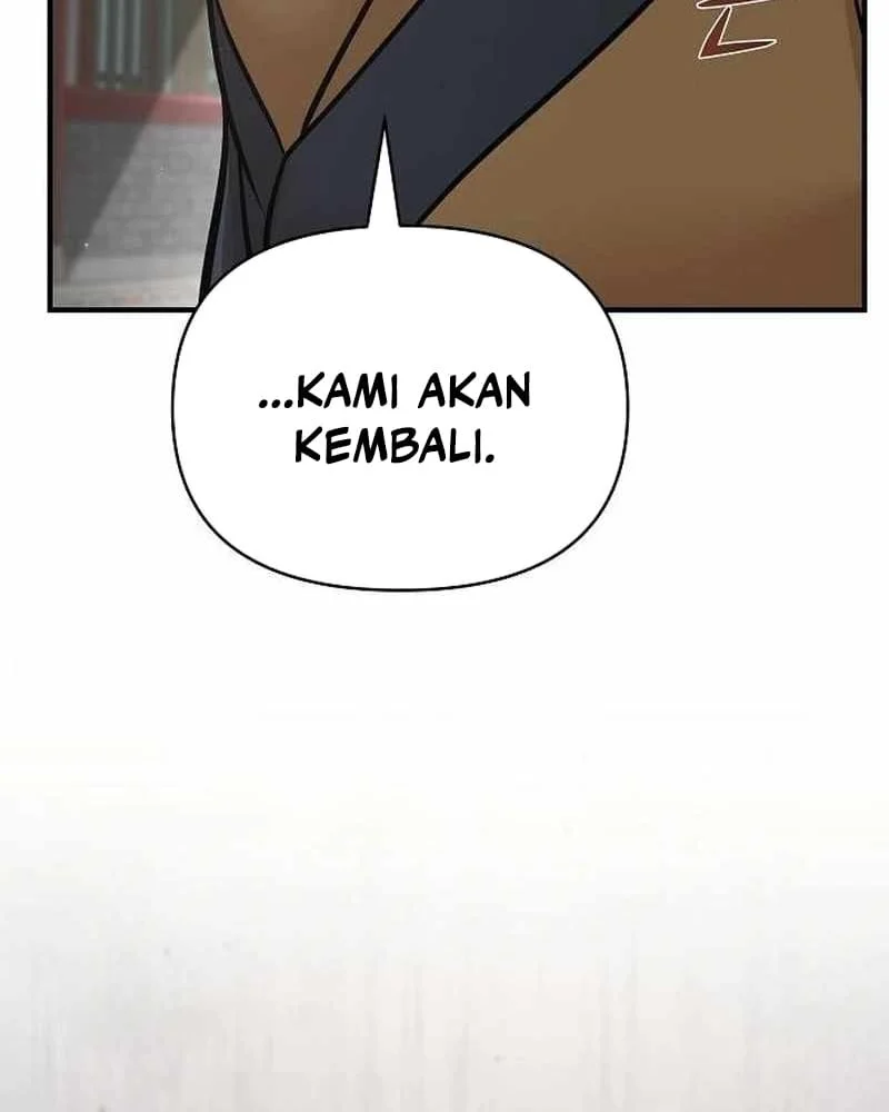 The Mysterious World’s Greatest Martial Artist Little Prince Chapter 53 - halaman 57