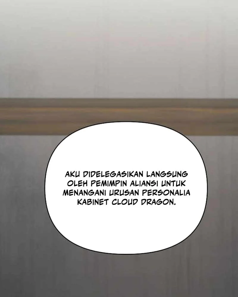 The Mysterious World’s Greatest Martial Artist Little Prince Chapter 53 - halaman 72