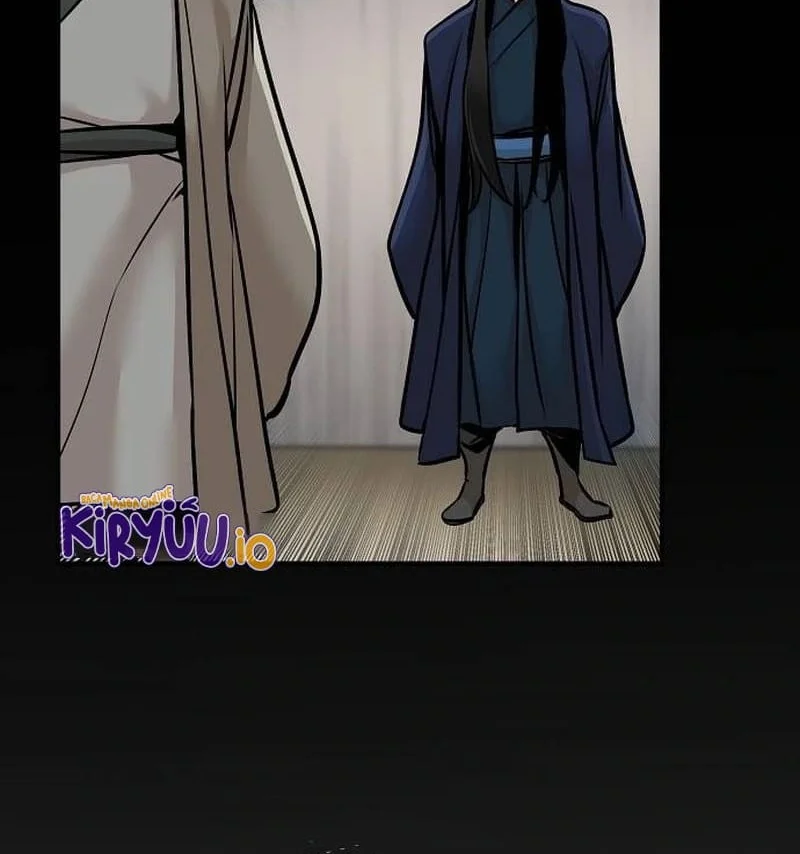 The Mysterious World’s Greatest Martial Artist Little Prince Chapter 54 - halaman 5