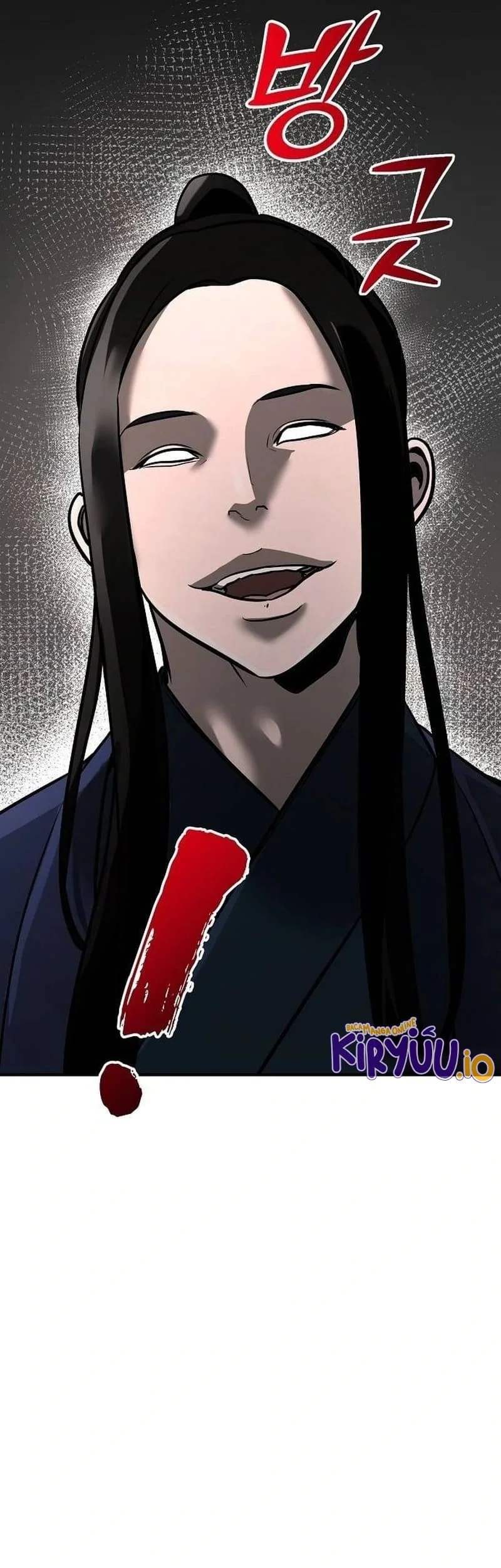 The Mysterious World’s Greatest Martial Artist Little Prince Chapter 54 - halaman 6