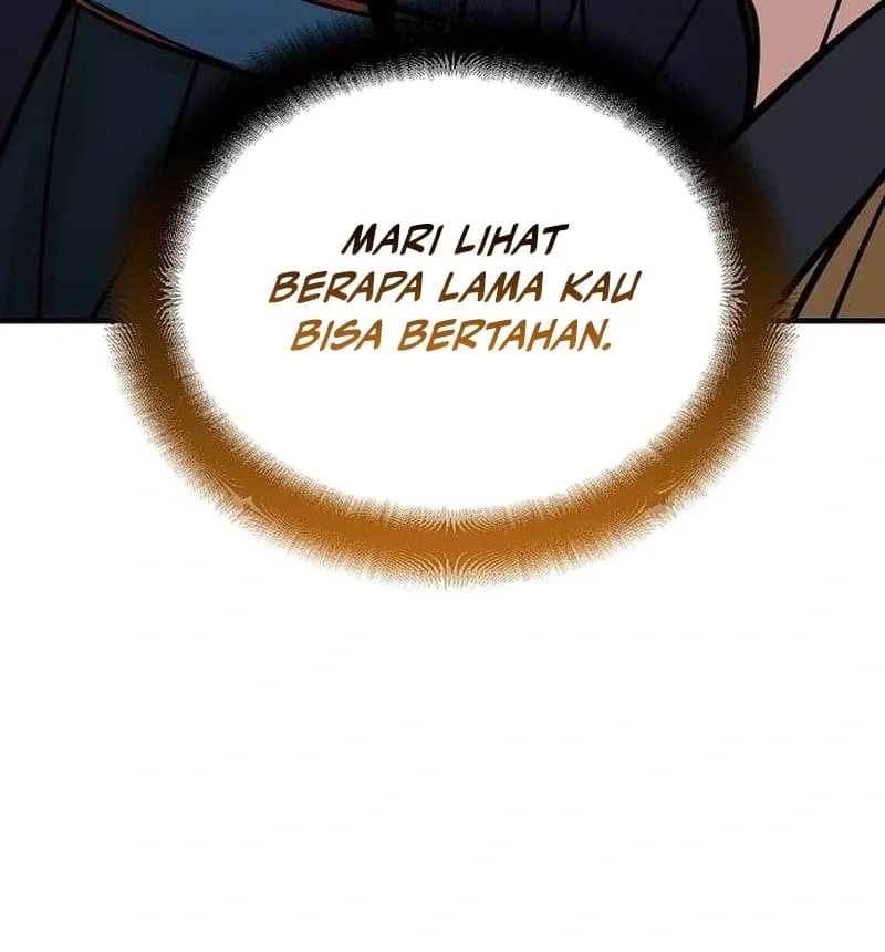 The Mysterious World’s Greatest Martial Artist Little Prince Chapter 54 - halaman 63