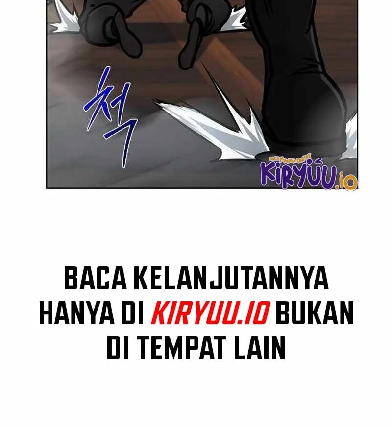 The Mysterious World’s Greatest Martial Artist Little Prince Chapter 55 - halaman 12
