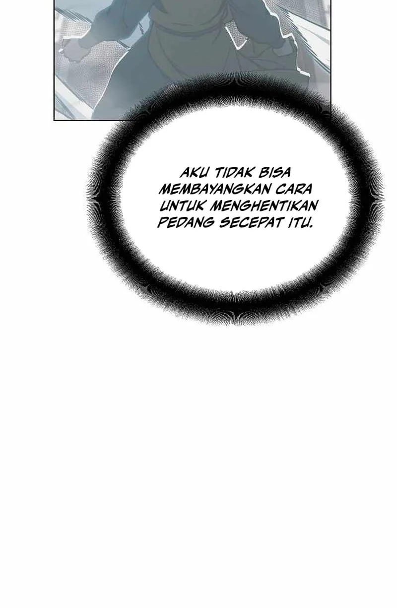 The Mysterious World’s Greatest Martial Artist Little Prince Chapter 55 - halaman 24