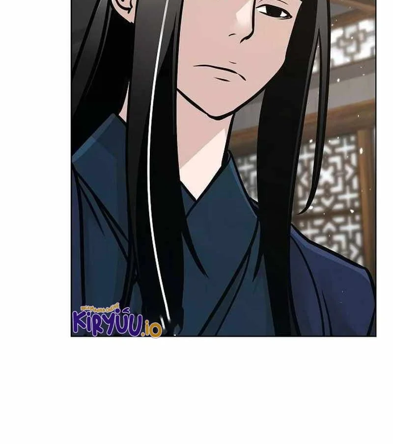 The Mysterious World’s Greatest Martial Artist Little Prince Chapter 55 - halaman 28